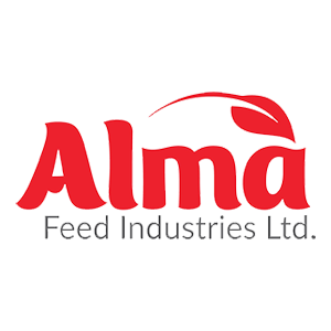 Alma Feed Industries Ltd.